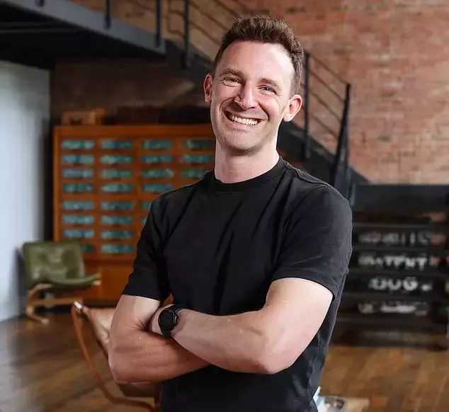 Property Expert Rob Dix Shares Insights on Housing Market Trends and Investment Strategies