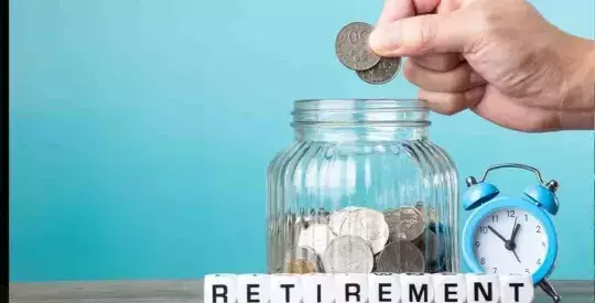 Mortgage Rates Stabilize Amidst Federal Reserve Policy Stagnation