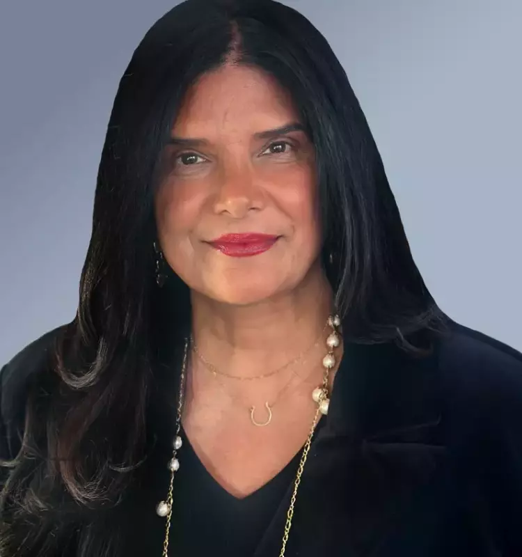 Dunmor Inaugurates Wholesale Broker Division with Zeenat Zonte at the Helm