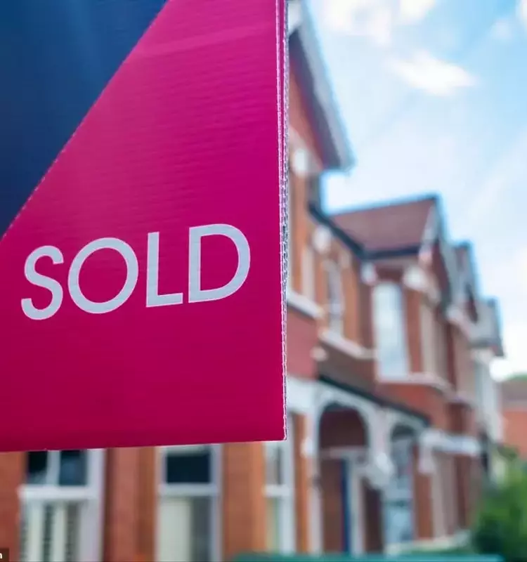 Navigating the Mortgage Landscape: A First-Time Buyer's Comprehensive Guide
