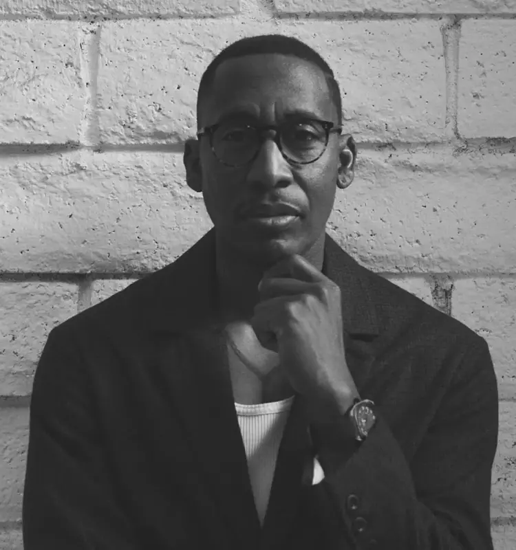 Raphael Saadiq Announces Solo Tour: A Decade-Spanning Musical Journey