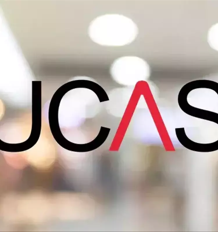 Getting Started with 3D Design: Courses, Tools, and Tips