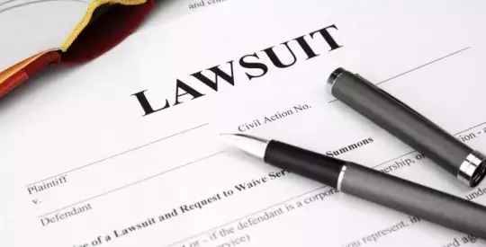 Supreme Court Allows Federal Government Restructuring to Proceed