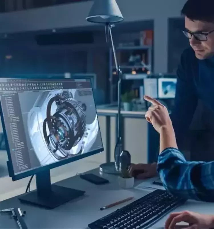 Work from Home with Purpose: Your Complete Guide to Online Medical Billing & Coding Training