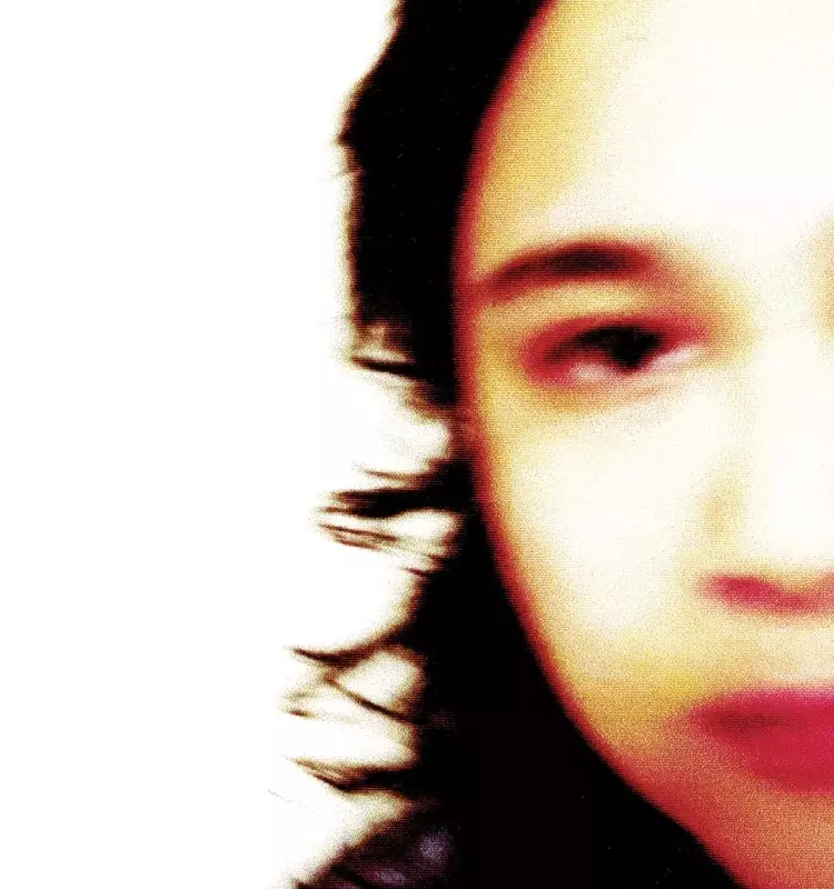 Jay Som Unveils Highly Anticipated Album 'Belong' After Six-Year Hiatus