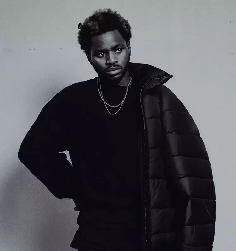 Ovrkast's Journey: From Indie Rap to Superstardom