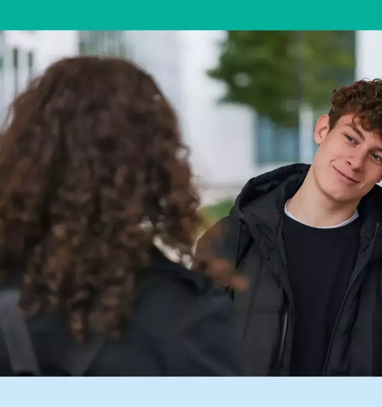 The Evolving Lexicon of Youth: Understanding 'My Ball' and Digital Slang Trends