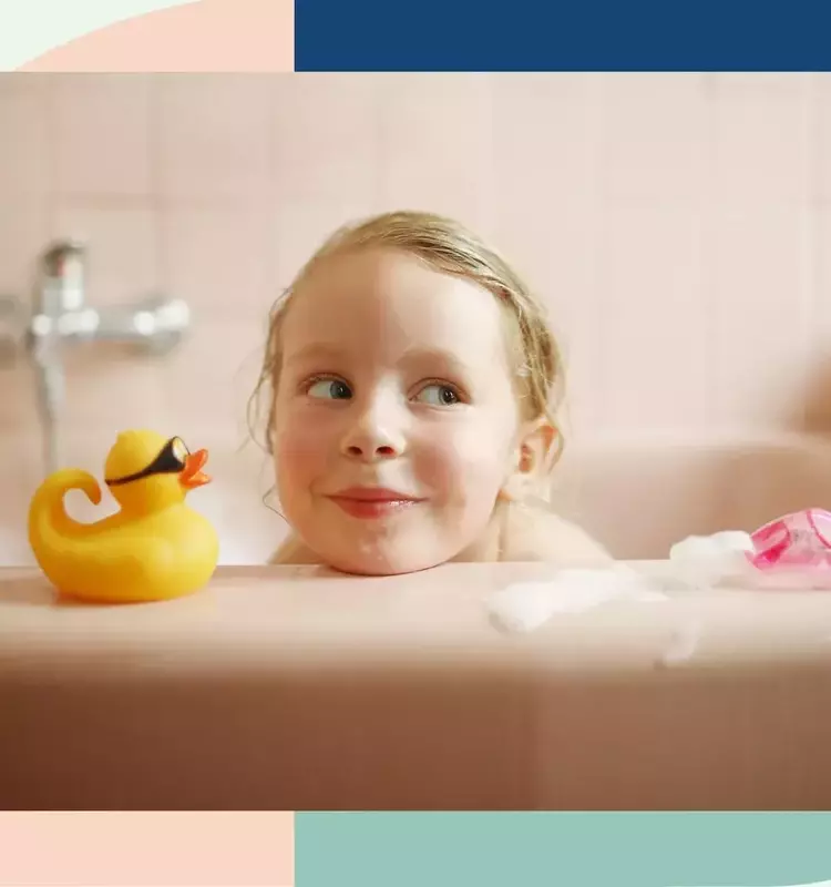 The Efficacy and Utility of Bathtub Water Filters