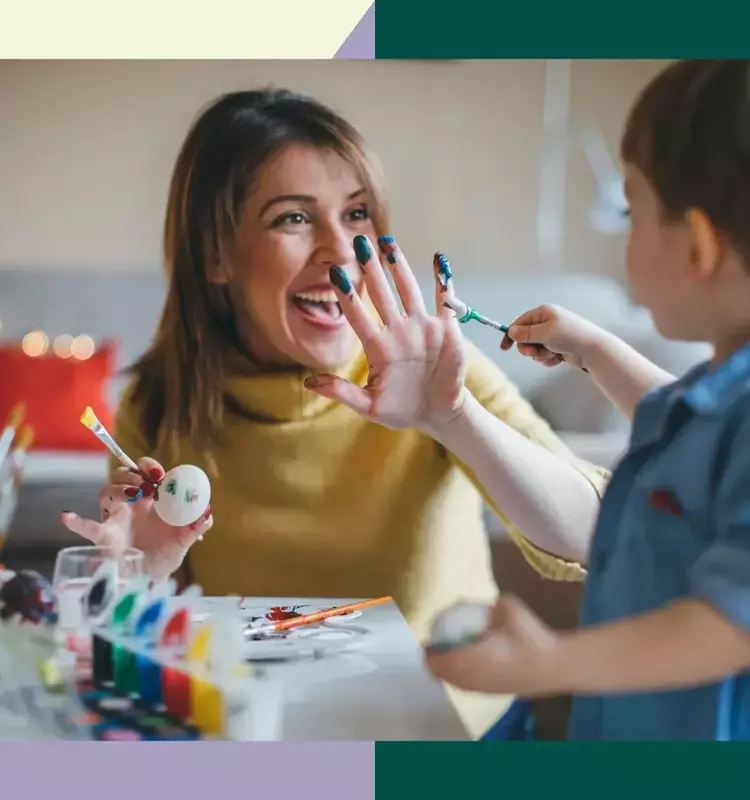 Unschooling: A Child-Led Approach to Education