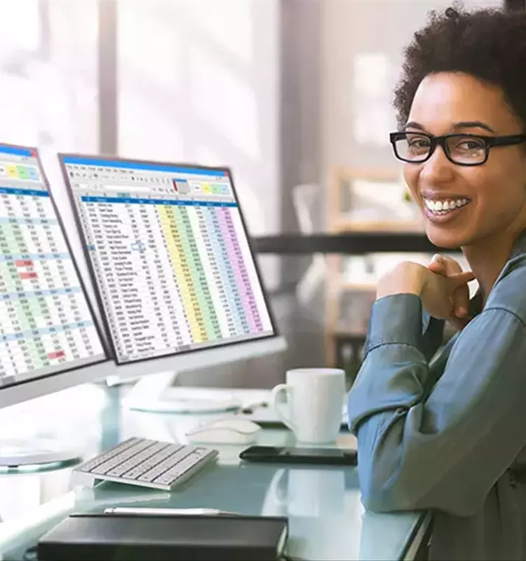 Become a Certified Mental Health Counselor Online: Your Ultimate Training Guide