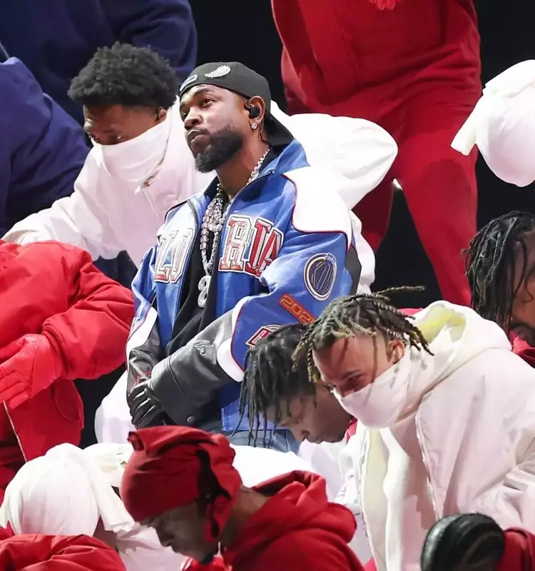 Temple University Introduces Course on Kendrick Lamar's Artistic and Cultural Impact
