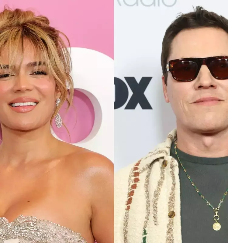 Copyright Infringement Lawsuit Against Karol G and Tiësto Dismissed