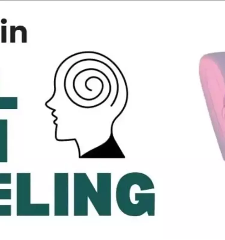 Advance Your Career with an RN Program That Fits Your Life