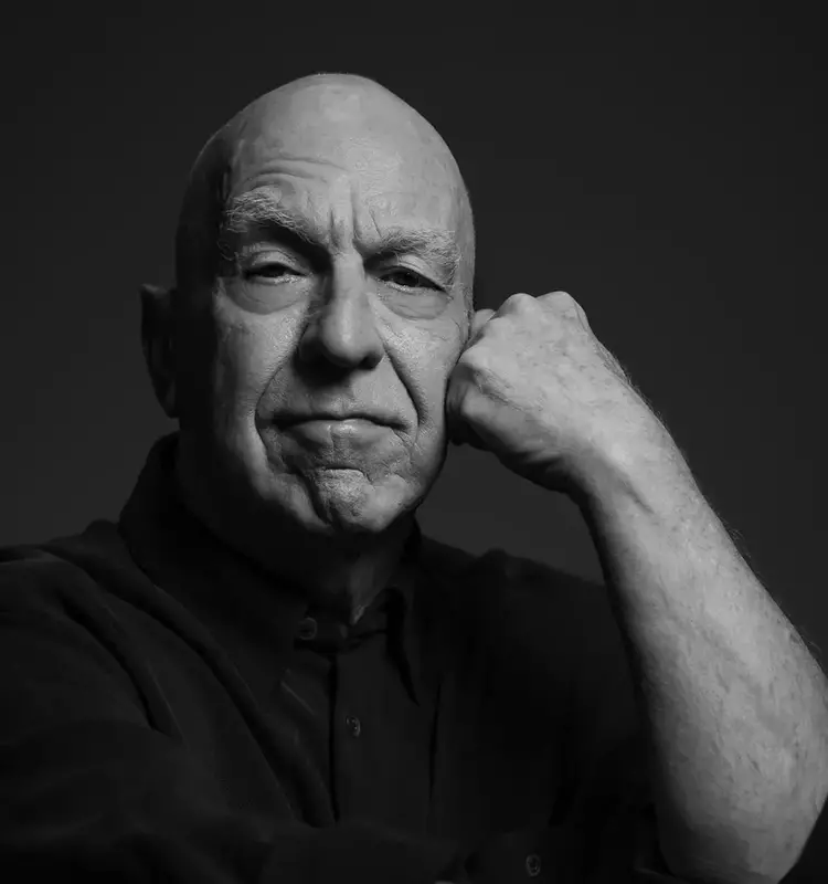 Bernie Leadon Embarks on a New Musical Journey with 'Too Many Memories'