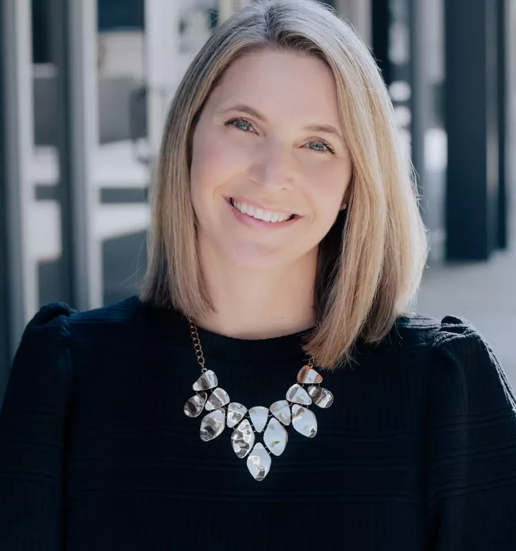 Empathy: The Essential Leadership Superpower for the Modern Real Estate Landscape