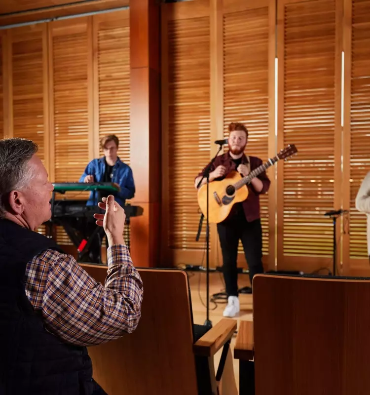 Everything You Need to Know About LPN Programs