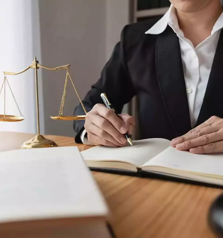 Unlock Elite Cybersecurity Skills: Inside the Certified Penetration Tester Program