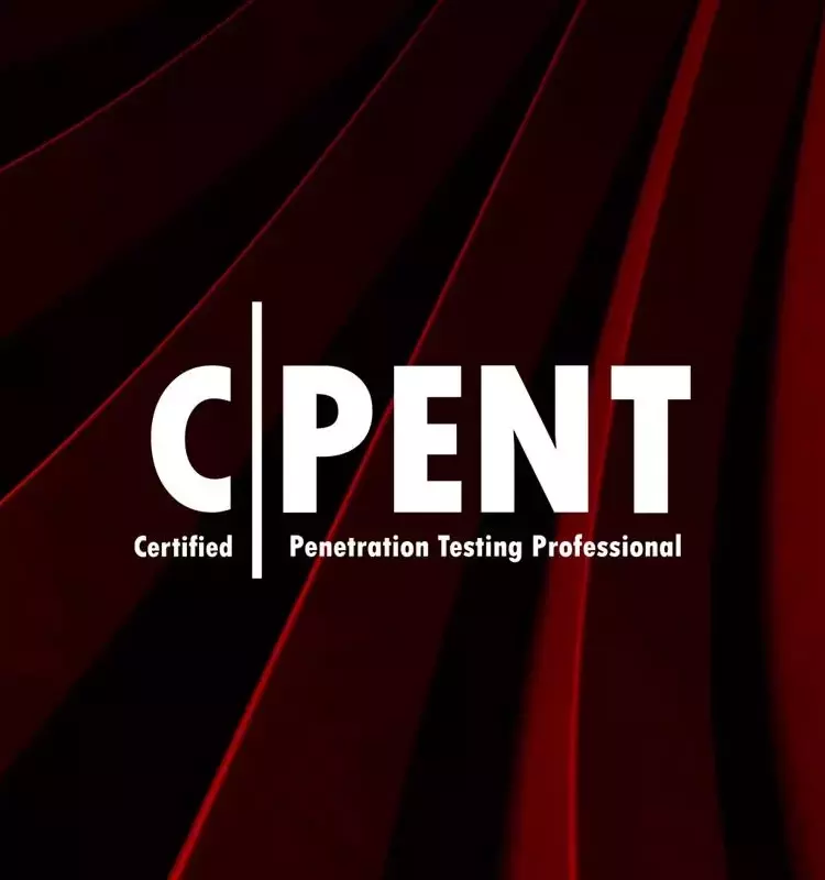 Powering Your Career: A Comprehensive Guide to Diesel Mechanic Schools in the United States