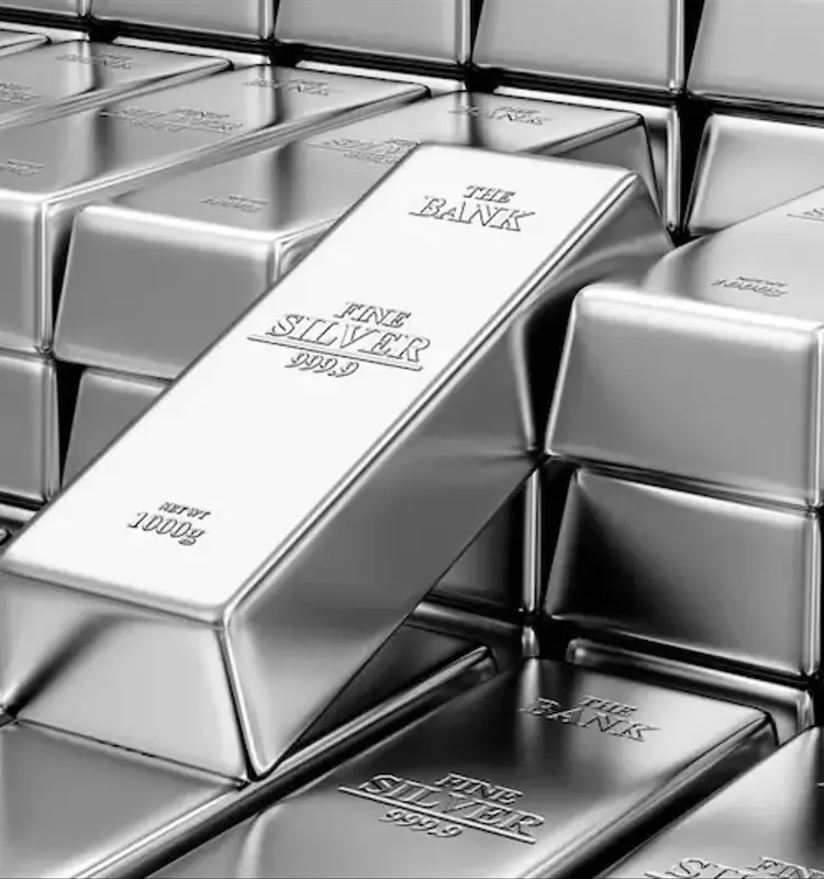 Invest in Silver: A Friendly Beginner’s Roadmap