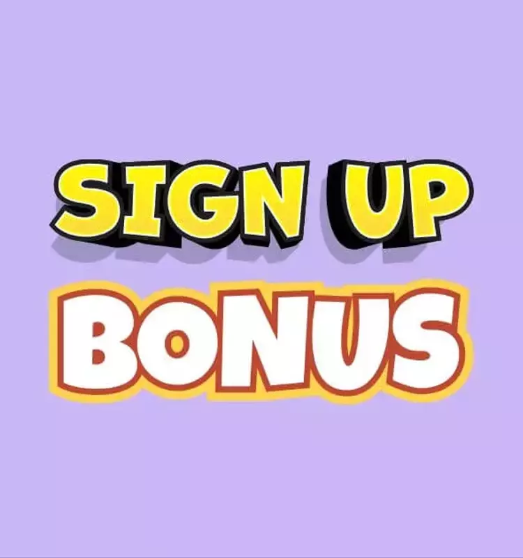 Consider Opening a New Bank Account to Potentially Earn a Sign‑Up Bonus
