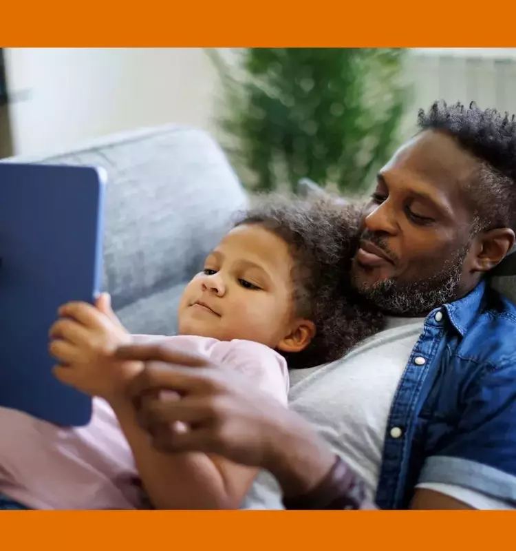 Parents Call for More Realistic Children's Programming