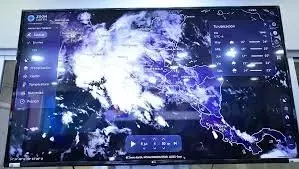 Guatemala impulsa la seguridad alimentaria con innovador sistema digital de monitoreo agrícola