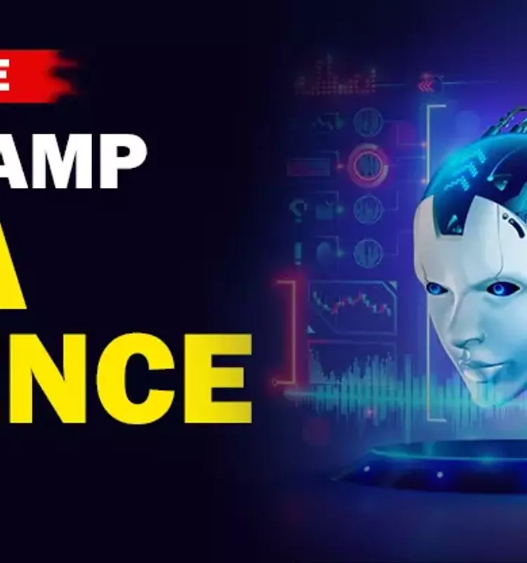 Becoming an EMT from Anywhere: Your Complete Guide to Online EMT Training