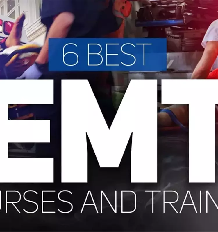 A Comprehensive Guide to Hotel Management Degrees in Singapore