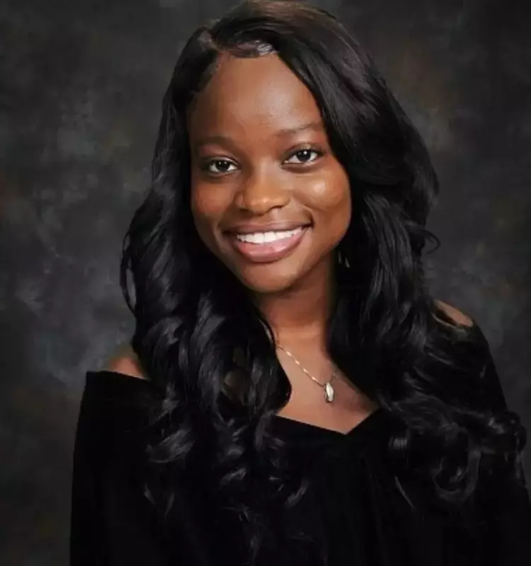 LendEDU Scholarship Opportunity: Supporting Student Success