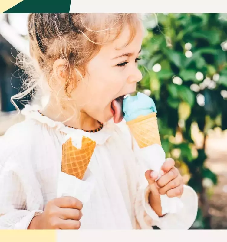 New FDA Food Additive Approvals: A Step Towards Natural Colorants