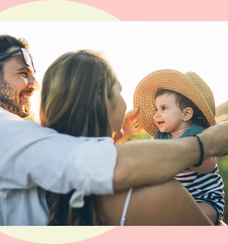 Solo Child Vacations: A Modern Parenting Approach Sparks Online Debate