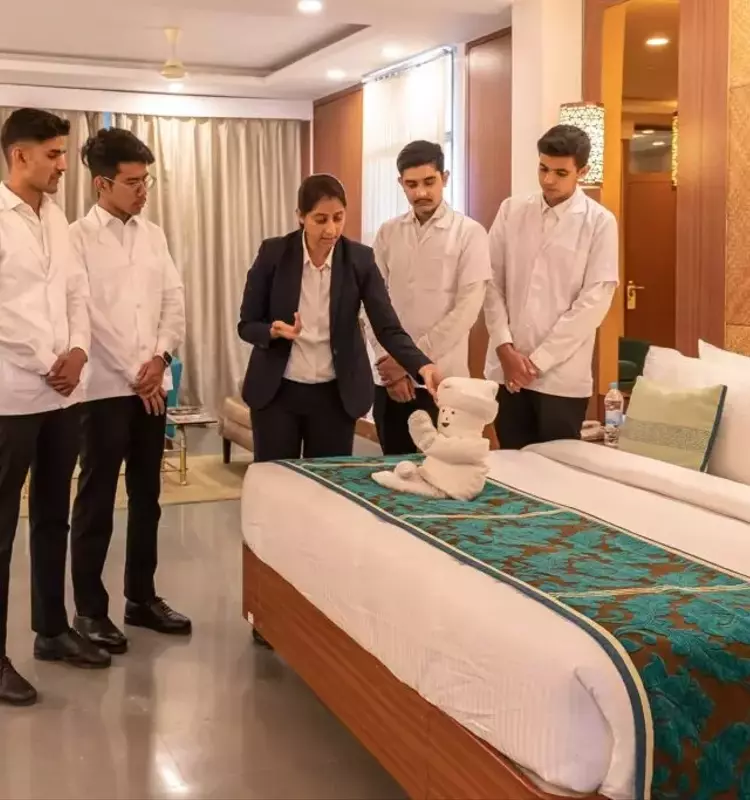 From Chevening to DAAD: Scholarships for International Study