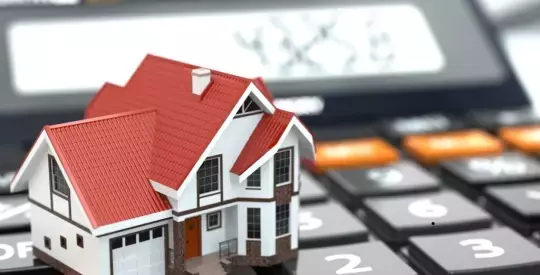 Zillow Enhances Real Estate Experience with Advanced Digital Tools