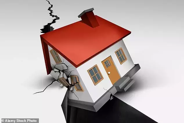 UK Mortgage Policy Shift: Risks and Implications for Homeowners