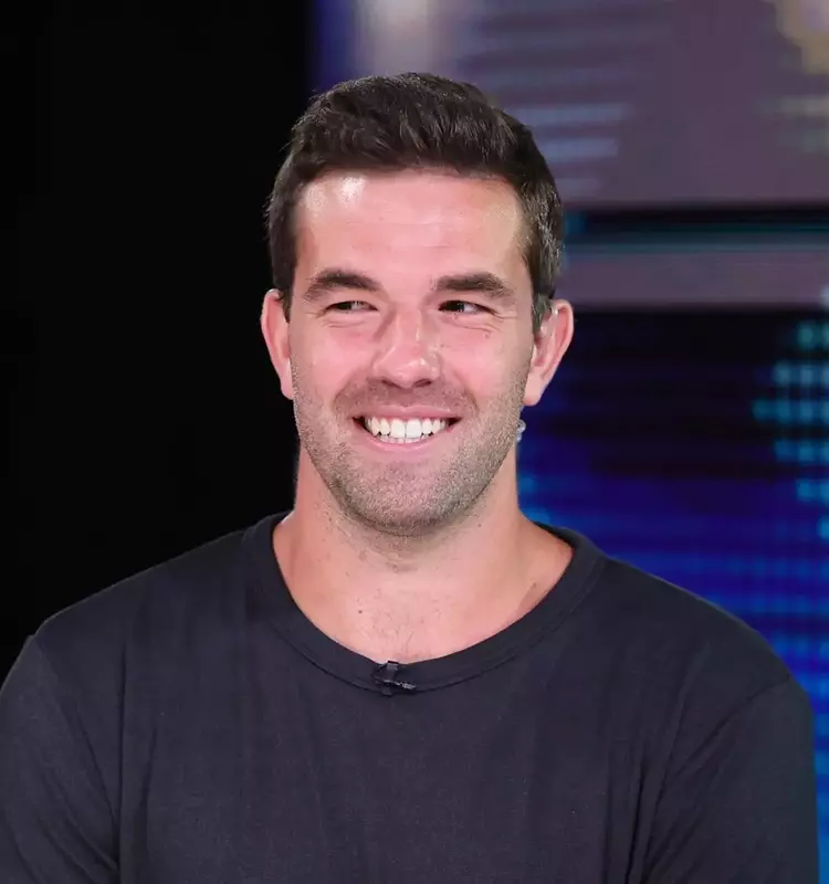 Fyre Festival Brand Auctioned Off: A New Chapter or Lingering Legacy?