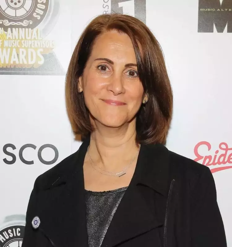 Tragic Loss: Esteemed Music Supervisor and Husband Found Deceased in Los Angeles Home