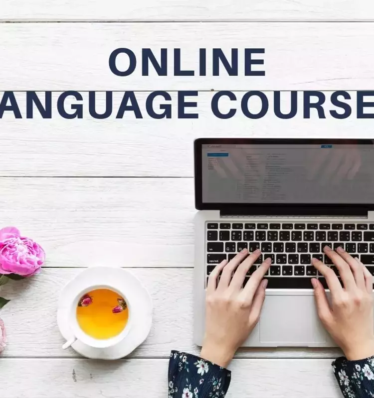 Launch Your Healthcare Career from Home:  Online CNA Classes Explained