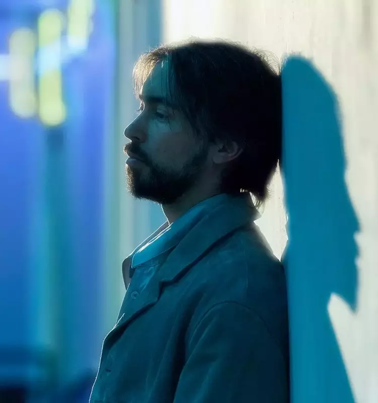 Alex G's 'Headlights' Album Review: A Decade of Consistent Artistic Vision