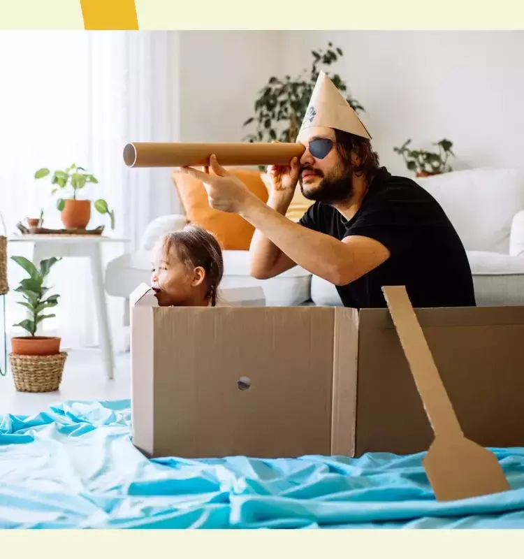 Stimulating Summer Activities for Children