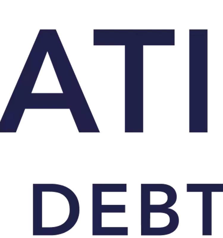 Navigating Merchant Cash Advance Repayment: Strategies for Relief and Resolution
