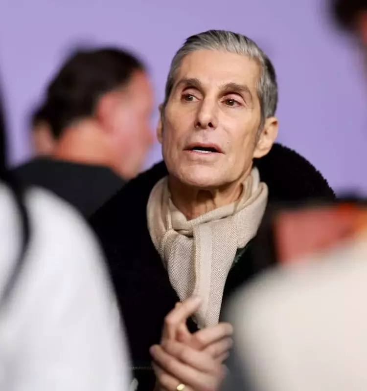 Jane's Addiction Legal Battle Escalates with Counter-Lawsuit