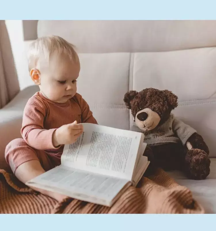 Unlocking Potential: Do Birth Months and Names Influence Intelligence?