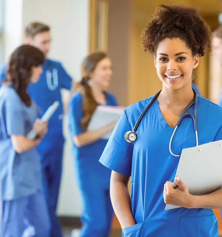 Crush the PTE: Your Fast-Track to English Fluency & Global Success