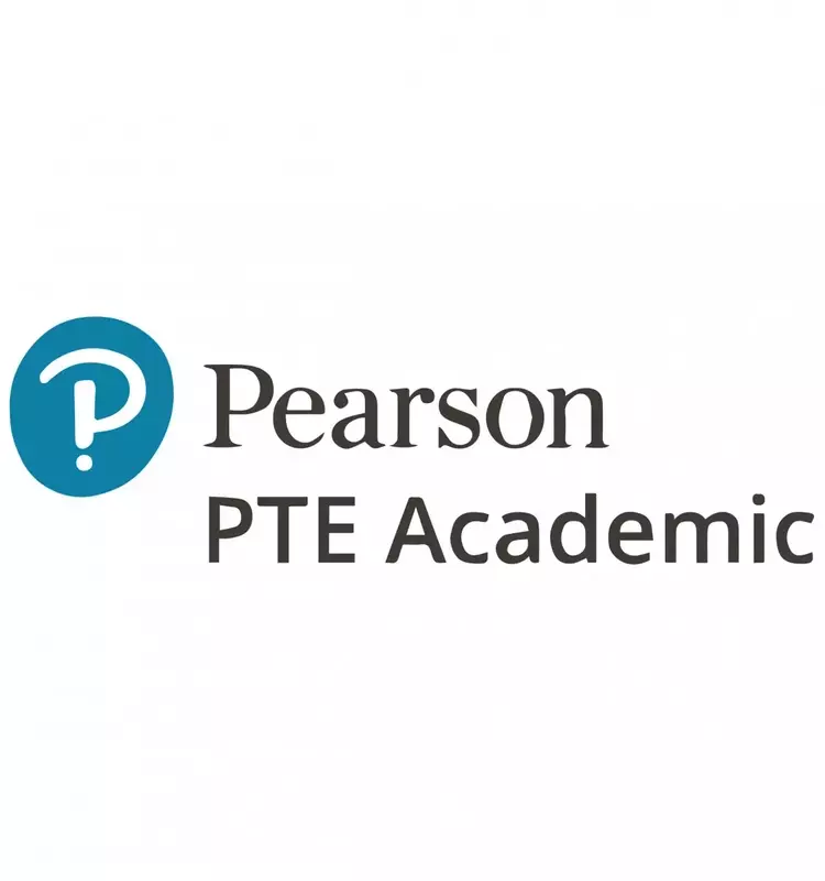 Décorez Votre Avenir : Pourquoi une Formation  en Décoration d’Intérieur est Votre Meilleur Choix !