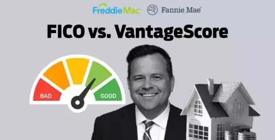 Innovations in Title Insurance: Fidelity National Financial and FHFA Collaboration