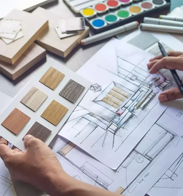 🎬 Lights, Camera, Learn: Why Cinematography Courses Are Your Gateway to a Visual Storytelling Career