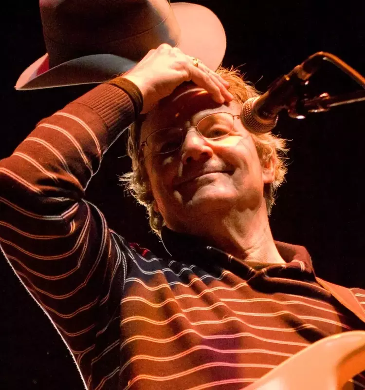 Steve Miller Band's Tour Cancellation Due to Severe Weather Sparks Industry Concerns