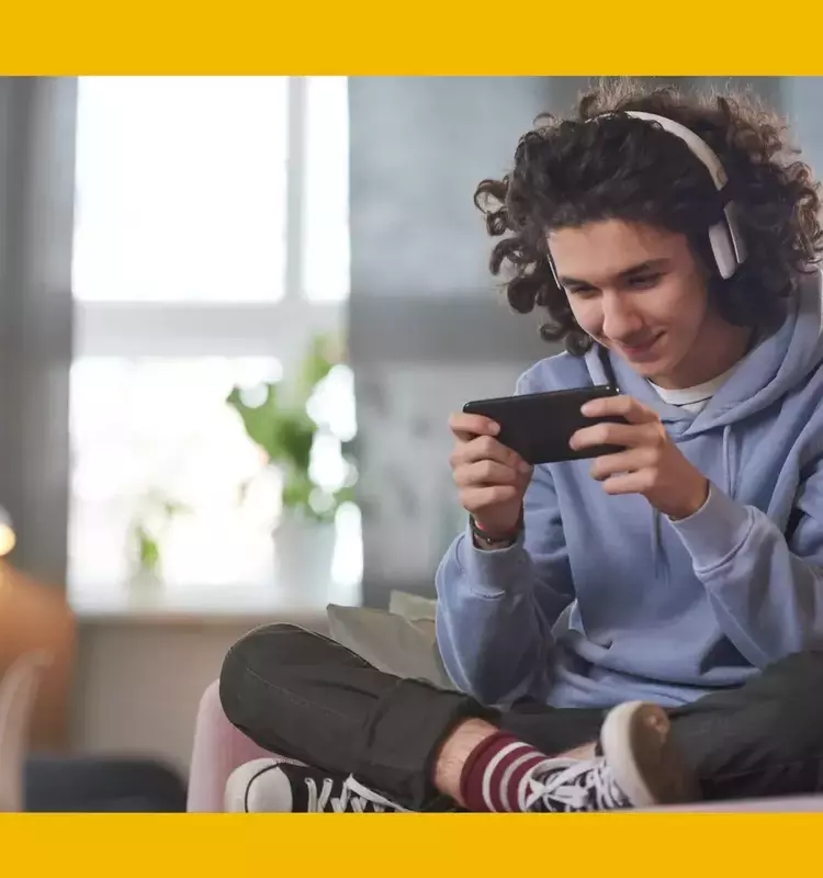 Roblox Enhances Teen Safety with New Features