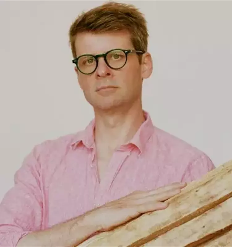 Nine Inch Nails Unveils Soundtrack Album and New Single for Tron: Ares, Announcing Future Tour and Festival Dates