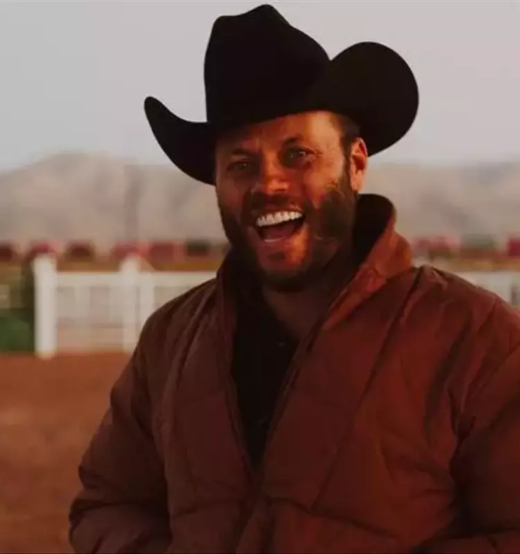 Freddie Gibbs and The Alchemist Announce 'Alfredo 2' Album and Release New Short Film